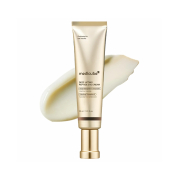 Medicube - *Deep Peptide* - Contour des yeux anti-âge aux peptides