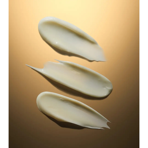 Medicube - *Deep Peptide* - Contour des yeux anti-âge aux peptides