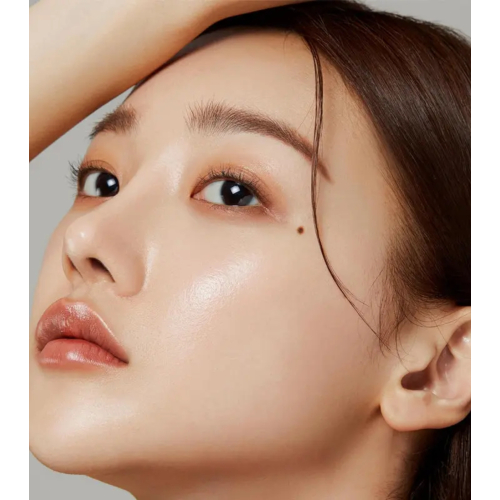 Medicube - *Deep Peptide* - Contour des yeux anti-âge aux peptides