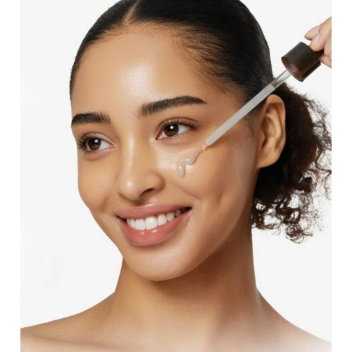 Medicube - Exfoliant facial Hypochlorous Acid Peel Shot