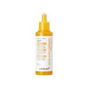 Medicube - *Kojic Acid* - Peeling facial illuminant Kojic Acid Turmeric Peel Shot