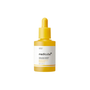Medicube - *Kojic Acid* - Sérum facial à la niacinamide