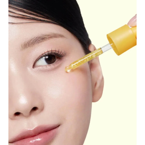 Medicube - *Kojic Acid* - Sérum facial à la niacinamide