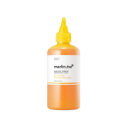 Medicube - *Kojic Acid* - Tonique facial exfoliant