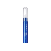 Medicube - *One Day* - Ampoule faciale Exosome Shot Pore 25000