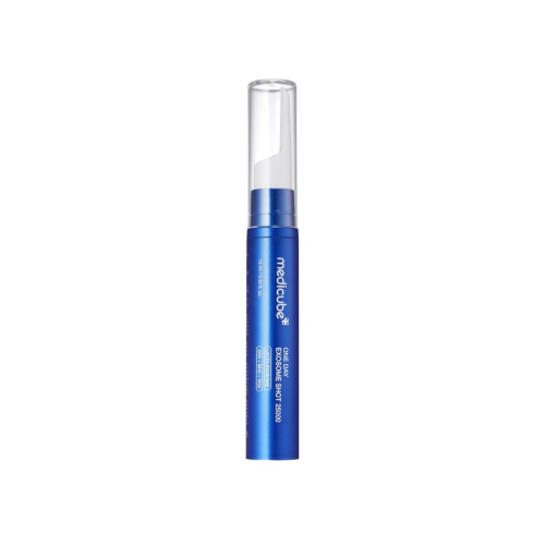 Medicube - *One Day* - Ampoule faciale Exosome Shot Pore 25000