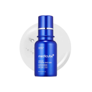 Medicube - *One Day* - Sérum Exosome Shot Pore Ampoule 2000