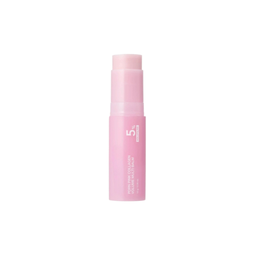 Medicube - *PDRN Pink* - Baume en stick multiusages Pink Collagen