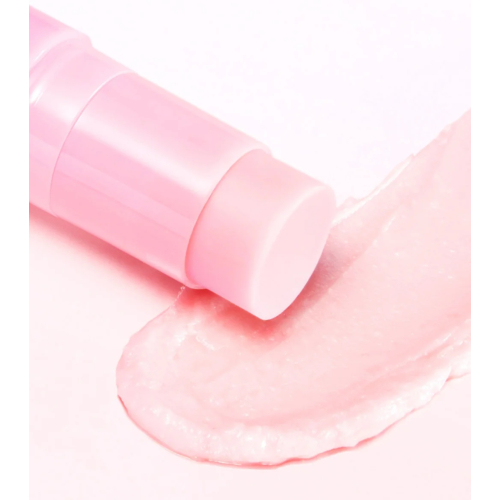 Medicube - *PDRN Pink* - Baume en stick multiusages Pink Collagen