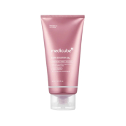 Medicube - *PDRN Pink* - Gel crème visage Booster Gel