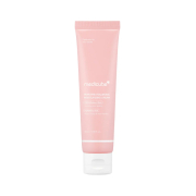 Medicube - *PDRN Pink* - Crème hydratante pour le visage Hyaluronic Moisturizing