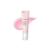 Medicube - *PDRN Pink* - Crème Contour des Yeux