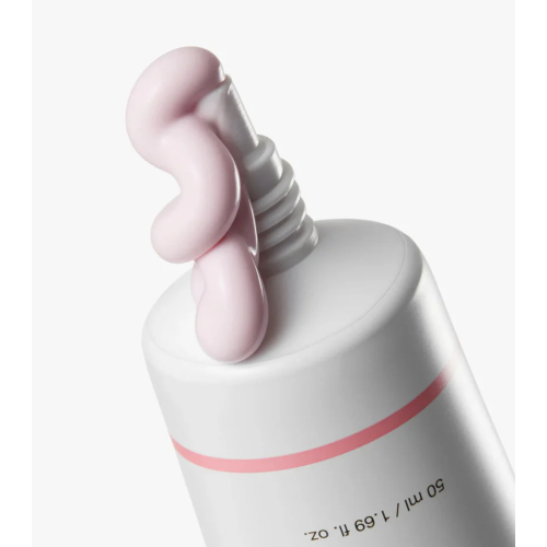 Medicube - *PDRN Pink* - Crème solaire visage SPF50+ PA++++