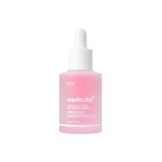 Medicube - *PDRN Pink* - Sérum anti-âge Ultra Light Peptide