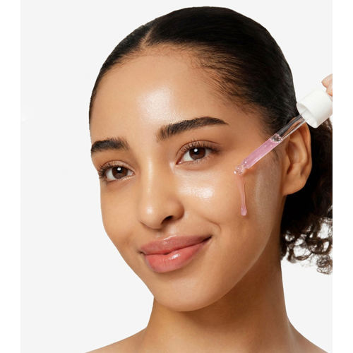 Medicube - *PDRN Pink* - Sérum anti-âge Ultra Light Peptide