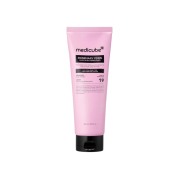 Medicube - *Rosemary PDRN* - Après-shampooing fortifiant au romarin