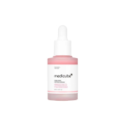 Medicube - Sérum anti-âge PDRN Pink Peptide