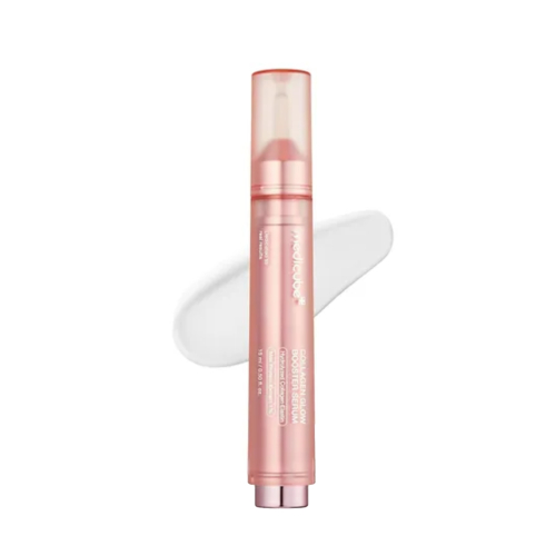 Medicube - *Collagen* - Sérum éclairant au collagène Glow Booster