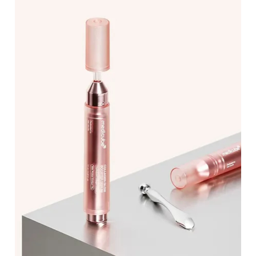 Medicube - *Collagen* - Sérum éclairant au collagène Glow Booster