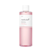 Medicube - *PDRN Pink* - Tonique hydratant au PDRN et aux peptides