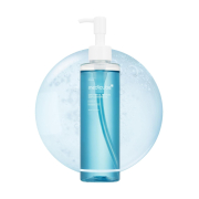 Medicube - *Zero Pore* - Huile nettoyante Blackhead Deep