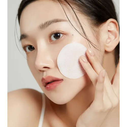 Medicube - *Zero Pore* - Coussinets exfoliants avec AHA+BHA - 70pcs