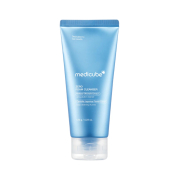 Medicube - *Zero Pore* - Nettoyant moussant pour le visage