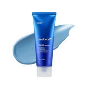 Medicube - *Zero Pore* - Masque aux AHA, BHA et PHA Blackhead Mud Mask