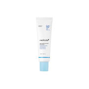 Medicube - *Zero Pore* - Sérum protecteur solaire SPF50+ PA++++