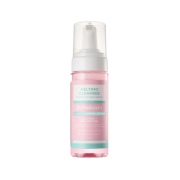 Mediheal - Nettoyant facial Melting Calamine + Niacinamide