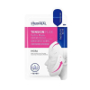 Mediheal - Masque Tension Flex Hydra