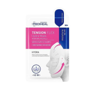 Mediheal - Masque Tension Flex Hydra