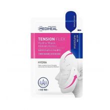 Mediheal - Masque Tension Flex Hydra