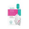 Mediheal - Masque Tension Flex Smoothing