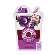 Mediheal - Masque Vita - Baies d'açai