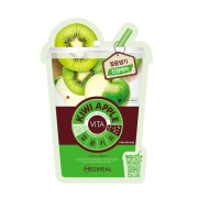 Mediheal - Masque Vita - Pomme et Kiwi
