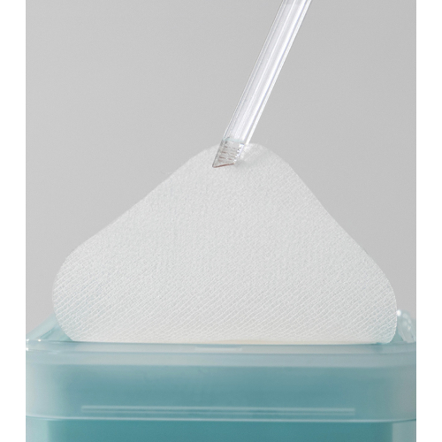 Mediheal - Tonique pour le visage au format gotu kola pads