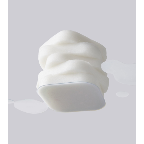 Mediheal - Tonique facial au format collagène pads