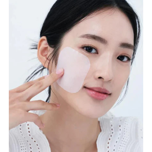 Mediheal - Lotion tonique pour le visage en disques Phyto Enzyme Peeling Pad - 90 pads