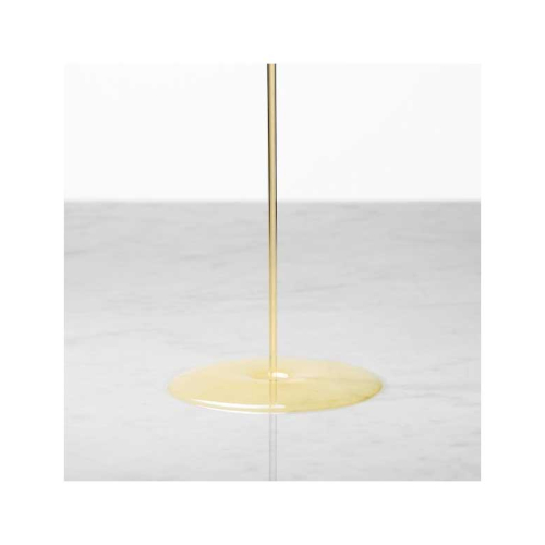 Medik8 - Huile Nettoyante Visage Lipid Balance