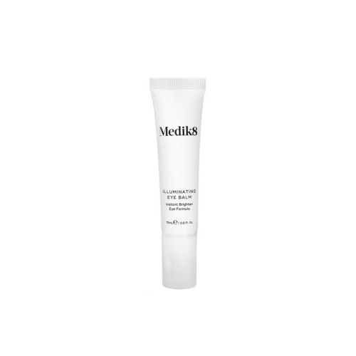 Medik8 - Baume Yeux Illuminateur Illuminating Eye Balm