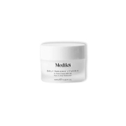 Medik8 - *C-Tetra* - Crème Jour Antioxydante SPF30 Daily Radiance Vitamin C - Try me size