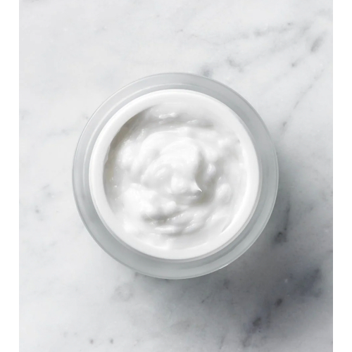 Medik8 - *C-Tetra* - Crème éclaircissante Lipid Vitamin C - 50ml