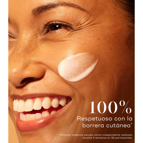 Medik8 - *C-Tetra* - Gel sérum anti-âge et éclaircissant Vitamin C Advanced