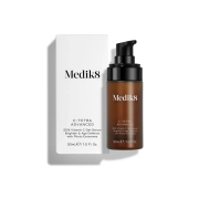 Medik8 - *C-Tetra* - Gel sérum anti-âge et éclaircissant Vitamin C Advanced