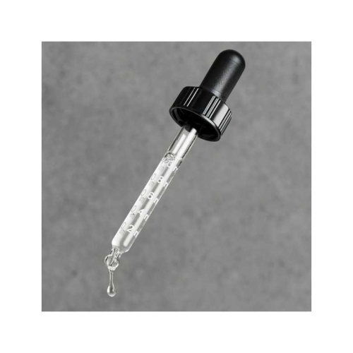 Medik8 - *C-Tetra* - Sérum éclaircissant Lipid Vitamin C