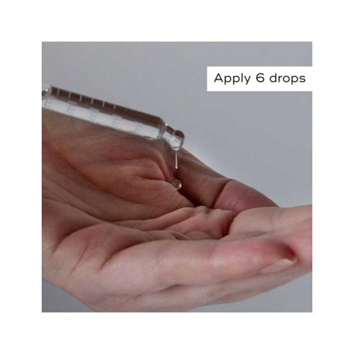 Medik8 - *C-Tetra* - Sérum éclaircissant Lipid Vitamin C - Luxe