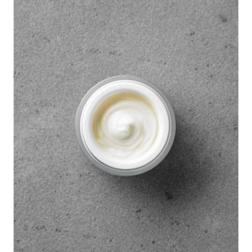 Medik8 - Contour des yeux nuit revitalisant Advanced Night Eye