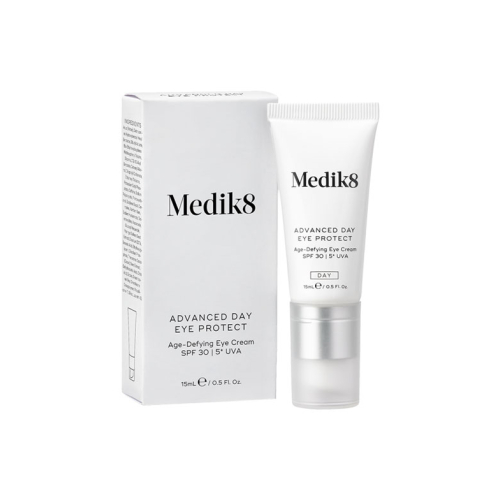 Medik8 - Contour des yeux anti-âge Advanced Day Eye Protect