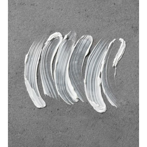 Medik8 - Contour des yeux anti-âge Advanced Day Eye Protect